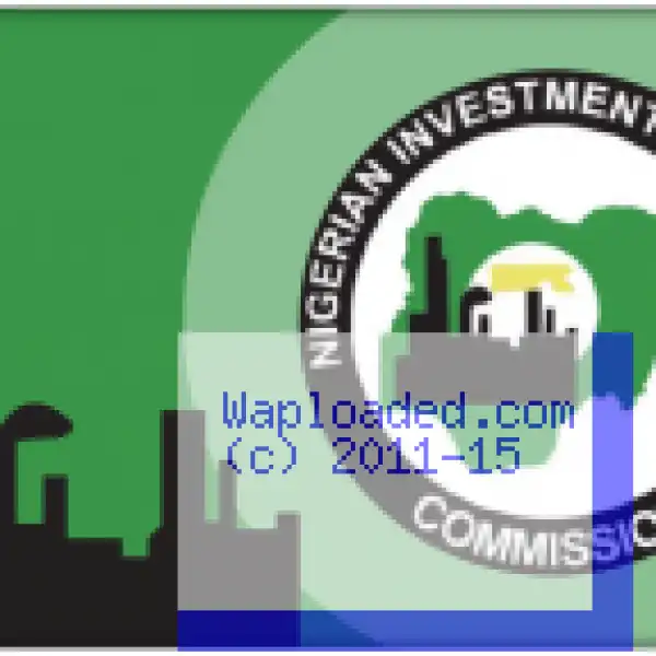 FG Moves To Check Investors’ Abuse Of Incentives